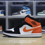 超安いナイキシューズコピー